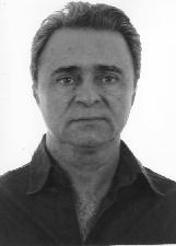 Foto de JORGE ELIAS FERREIRA CHEIM