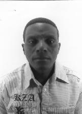 Foto de LAURINDO PEREIRA SOARES