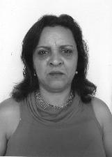 Foto de MARIA JOSÉ DA SILVA