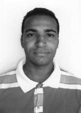 Foto de ROSEMBERGUE BATISTA DIAS