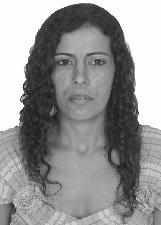Foto de ANDRÉIA VIEIRA MAIA