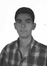 Foto de DEJAIR PEDRO DOS SANTOS