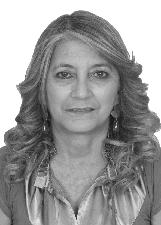 Foto de MARIA ZELIA DA ROCHA MESQUITA