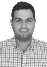 Foto de RAFAEL FERNANDES DE OLIVEIRA