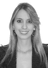 Foto de SHEYLA DAYANE FLORIANA DA ROCHA MESQUITA