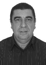 Foto de SIVALDO GOMES