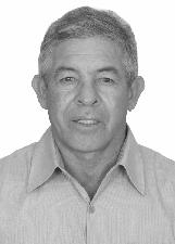 Foto de VITOIR LUCIANO DE MELO