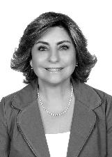 Foto de IRANEIDE MARIA SILVA MARIANO