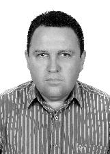 Foto de SILMAR GOMES