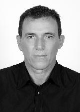Foto de Hideu Sebastião Martins Ferreira