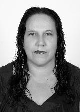 Foto de ANA MARIA DE ANDRADE SILVA
