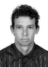 Foto de ANTÔNIO VAZ FILHO