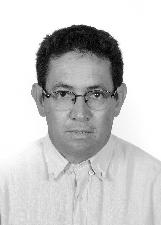 Foto de LUIS INÁCIO CORREIA