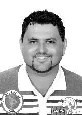 Foto de MARCELO DO CARMO