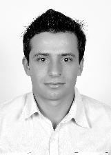 Foto de VINICIUS GERALDO DE AMORIM