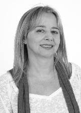 Foto de Ailma Maria de Oliveira