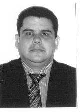 Foto de ALEX FERNANDES DE OLIVEIRA