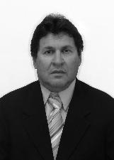 Foto de ALZER GOMES ESTEVES DE SOUZA