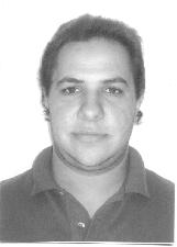Foto de BRUNO ASSENNATO MARTINS BUENO