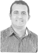 Foto de CARLOS ALBERTO DE OLIVEIRA
