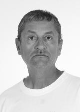 Foto de CARLOS LUIZ DA SILVA