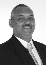 Foto de EDUARDO DOS SANTOS CARDOSO