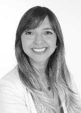 Foto de ELENIRA TATIANA LEMOS VIEIRA CHADUD