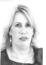 Foto de ELIANE PEREIRA DE SOUSA
