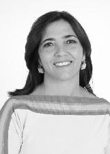 Foto de ELZA DONIZETE DE OLIVEIRA