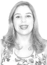 Foto de FABIANA APARECIDA DIAS LOPES
