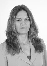 Foto de GENI APARECIDA BARBOSA