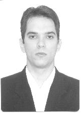 Foto de GUILHERME RICARDO RABELLO ORRO
