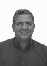 Foto de HONORIO ANGELO DA ROCHA