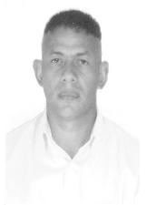 Foto de IZONEL DOS SANTOS LIRA
