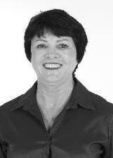 Foto de Jane Belle Pimentel de Castro