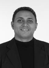 Foto de JOSE ORLANDO FERREIRA