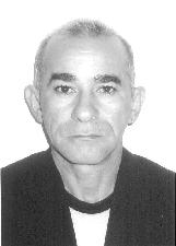 Foto de JOSÉERISMA LINHARES DA SILVA