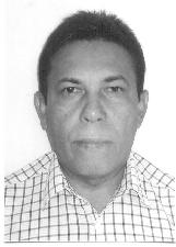 Foto de JOÃO MACHADO DE ARAUJO