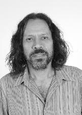 Foto de JUSCELINO ALVES DE OLIVEIRA