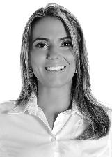 Foto de LORENA MIRANDA CENTENO GASEL