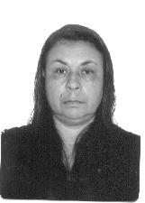 Foto de MARIA APARECIDA DE OLIVEIRA