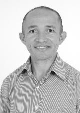 Foto de PEDRO LOPES BARBOSA