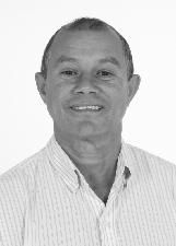Foto de RAIMUNDO MOREIRA MOTA