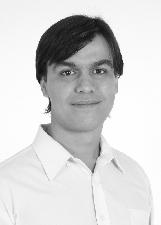 Foto de ROBSON ADRIANO CUNHA