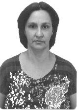 Foto de ROSANIA PEREIRA DA SILVA