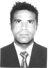 Foto de VALDIR CAETANO MACHADO JUNIOR