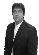 Foto de ZILMAR FLORENCIO ALCANTARA