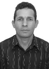 Foto de AILTON BARBOSA DA SILVA