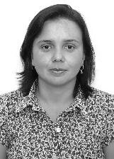 Foto de AUMIRENE PEREIRA DE BARROS