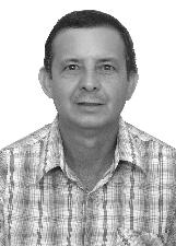 Foto de DANTIL RENOVATO PIMENTEL